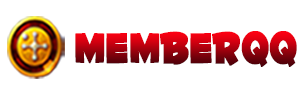 memberqq